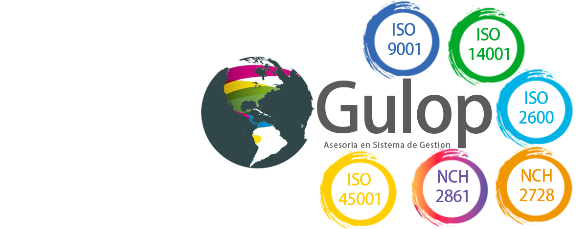 CERTIFICACIONES